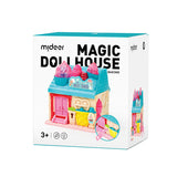 Mideer Magic Doll House - Bakery