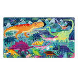 Mideer Dinosaur Age Puzzle