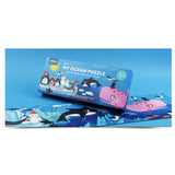 Mideer My Ocean Puzzle