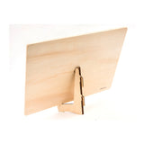 Mideer Wooden Puzzle - Ocean - 100Pcs