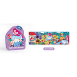Mideer Fairy Tale Puzzle - Snow White