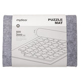 Mideer Jigsaw Puzzle Mat Role