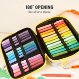 Mideer Marker Storage Bag - Medium