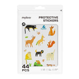 Mideer Mosquito Repellent Stickers