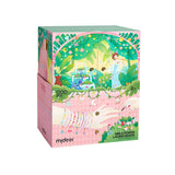 Mideer Jewelry Craft Kit w/ Nail Polish