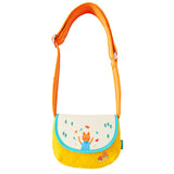 Mideer Kitty Sling Bag