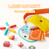 Mideer Kitty Sling Bag