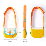 Mideer Kitty Sling Bag