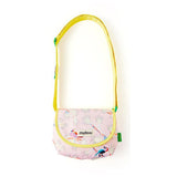 Mideer Kids Sling Bag - Sping Bird