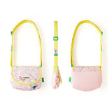 Mideer Kids Sling Bag - Sping Bird