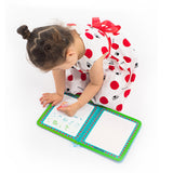 Mideer Travel Doodle - Pink