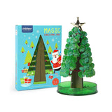 Mideer Magical Christmas Tree