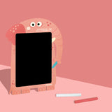 Mideer Magnetic Blackboard Sticker - Elephant