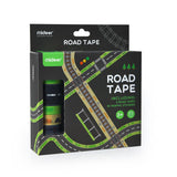 Mideer Road Tape
