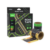 Mideer Road Tape