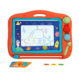 Mideer Magnetic Drawing Board