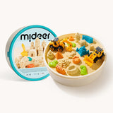 Mideer Magical Sand Play Set