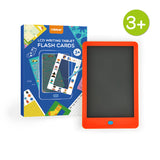 Mideer Flash Cards for Mideer Writing Tablet