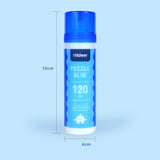 Mideer Puzzle Glue - 120ml