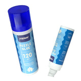 Mideer Puzzle Glue - 120ml
