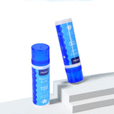 Mideer Puzzle Glue - 120ml