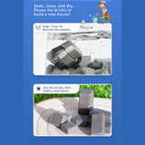 Mideer Master Builder - Lighthouse