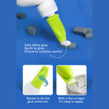 Mideer Master Builder - Lighthouse