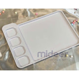 Mideer Paint Palette