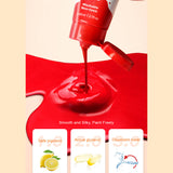 Mideer Finger Paint - Pack of 6