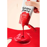 Mideer Finger Paint - Pack of 12