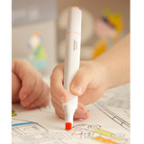 Mideer Dual Tip Markers - Pack of 36