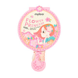 Mideer Nail Stickers - Flower Princess
