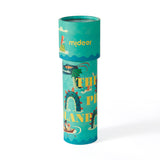 Mideer Kaleidoscope - Pirate Island