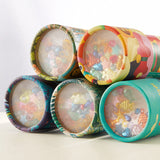 Mideer Kaleidoscope - Pirate Island