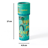 Mideer Kaleidoscope - Pirate Island