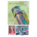 Mideer Kaleidoscope - Into The Forest