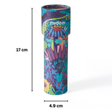 Mideer Kaleidoscope - Into The Forest