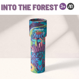 Mideer Kaleidoscope - Into The Forest