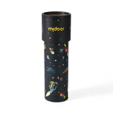 Mideer Kaleidoscope - Space Travel