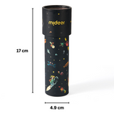 Mideer Kaleidoscope - Space Travel