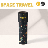Mideer Kaleidoscope - Space Travel