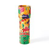 Mideer Kaleidoscope -The Spring Zoo