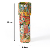 Mideer Kaleidoscope - My Treehouse