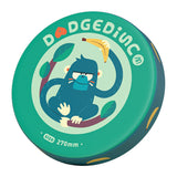 Mideer Pro Dodge Disc - Incredible Gorilla