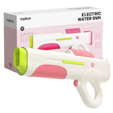 Mideer Electric Water Gun - Pink