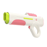 Mideer Electric Water Gun - Pink