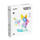 Mideer Magnetic Tangram