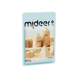 Mideer Magical Sand - 500g
