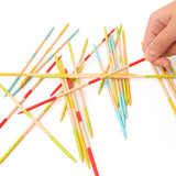 Mideer Pick Up Sticks