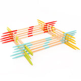 Mideer Pick Up Sticks